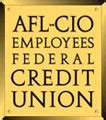 afl-cio employees federal credit union